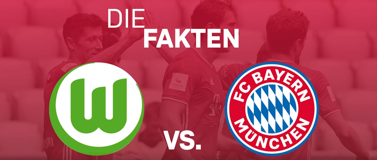  德甲收官战悬念丛生三队争夺欧冠资格