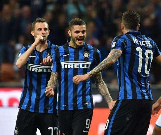  亚特兰大青年军崛起，客场掀翻传统豪门罗马  