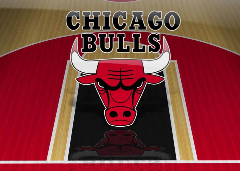  公牛德罗赞交易流言席卷芝加哥  