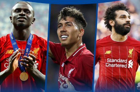  切尔西青训小将梅开二度闪耀全场  