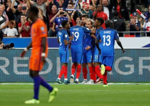  摩纳哥青年军崛起，客场掀翻老牌强队  