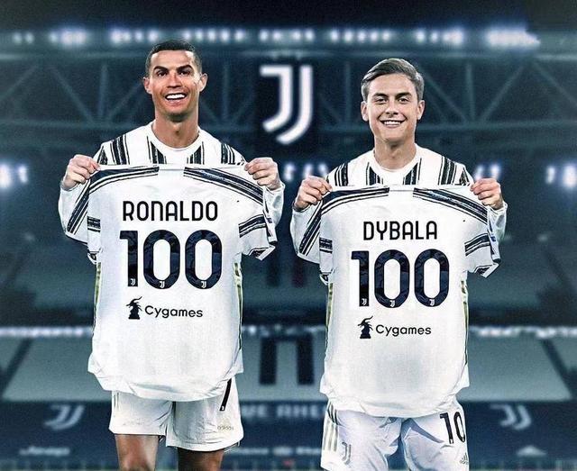  曼联青训小将绝杀救主，滕哈格险续欧冠希望  