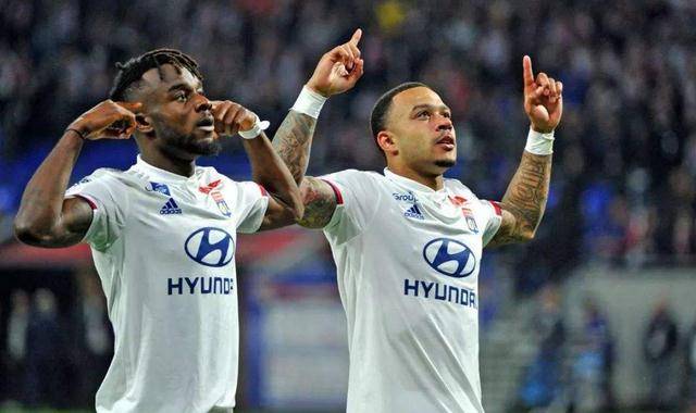  布雷斯特新帅首秀率队击退对手  