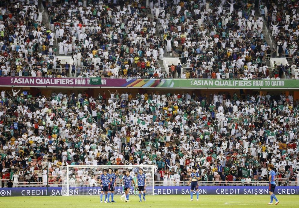  那不勒斯主场绝杀升至积分榜前三  