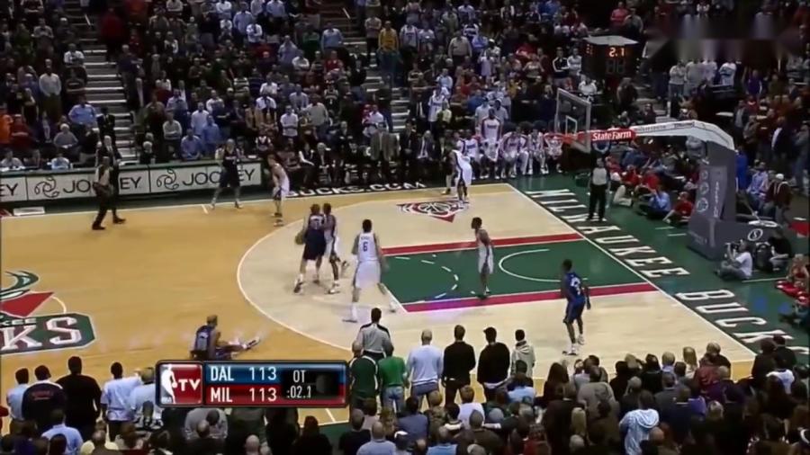  洛里昂补时绝杀建功，主场险胜克莱蒙惊险保级